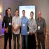 2016 Conference - 2016-09-18 22-24-46-1200